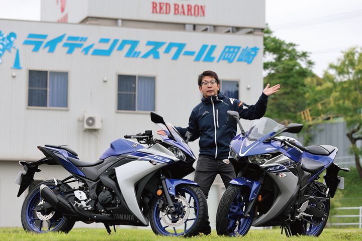 見た目はまったく同じ!?だけど1台には不具合が!!その違いを見抜けますか？