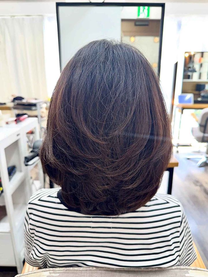 画像4: 出典：Instagram