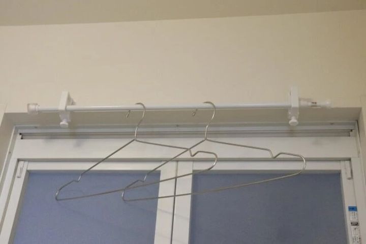 ダイソー ランドリーキャッチ 使用例 複数