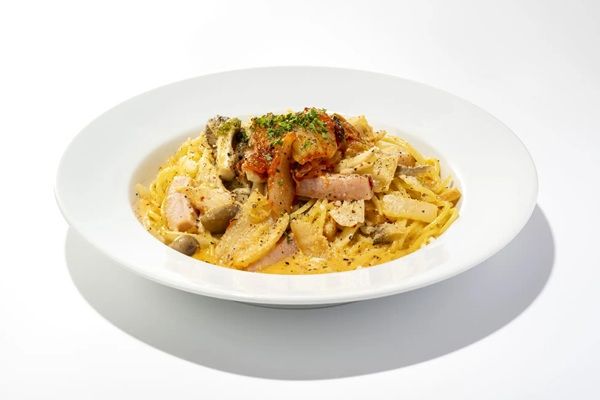 【東京都渋谷区】特別メニューやくじが楽しめる「リアルイカゲーム・ダイニング Shibuya Edition」開催