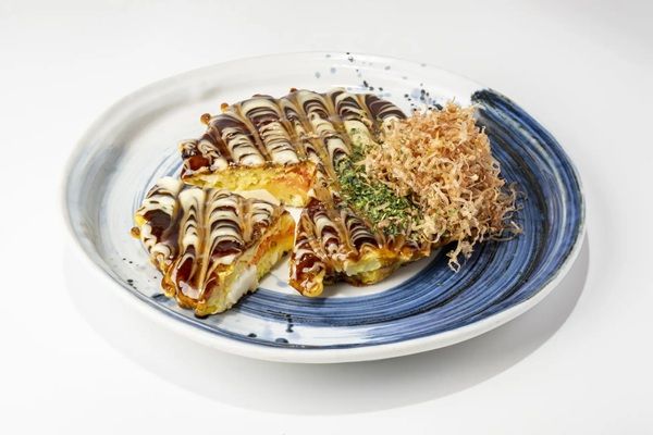 【東京都渋谷区】特別メニューやくじが楽しめる「リアルイカゲーム・ダイニング Shibuya Edition」開催