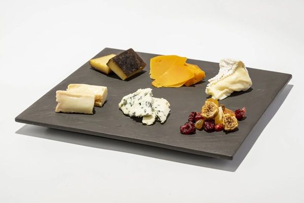 【東京都渋谷区】特別メニューやくじが楽しめる「リアルイカゲーム・ダイニング Shibuya Edition」開催