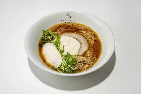 【東京都渋谷区】特別メニューやくじが楽しめる「リアルイカゲーム・ダイニング Shibuya Edition」開催