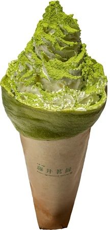 【東京都渋谷区】特別メニューやくじが楽しめる「リアルイカゲーム・ダイニング Shibuya Edition」開催