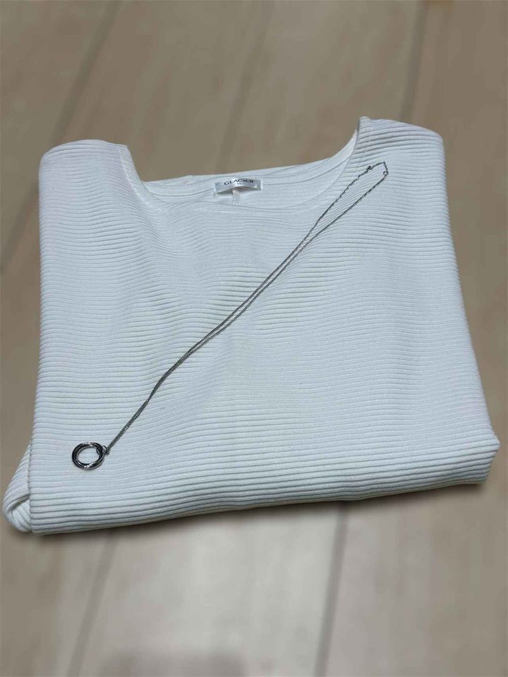 画像: お得感あり