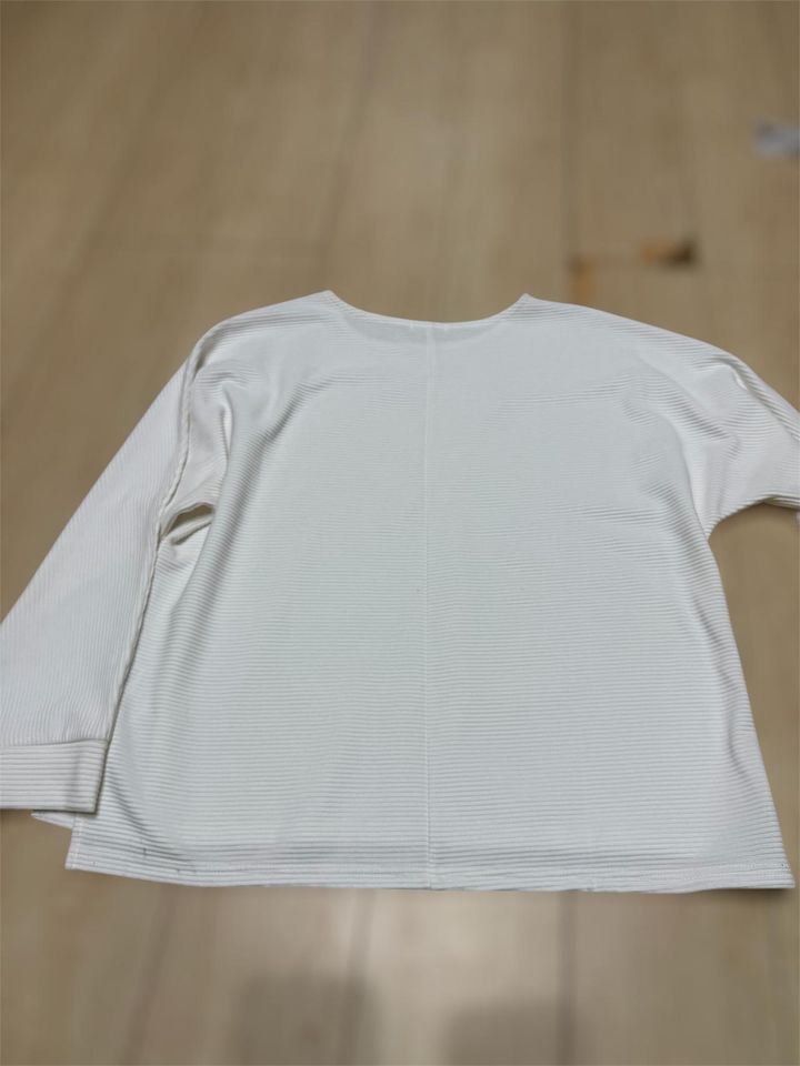 画像: 少しAライン