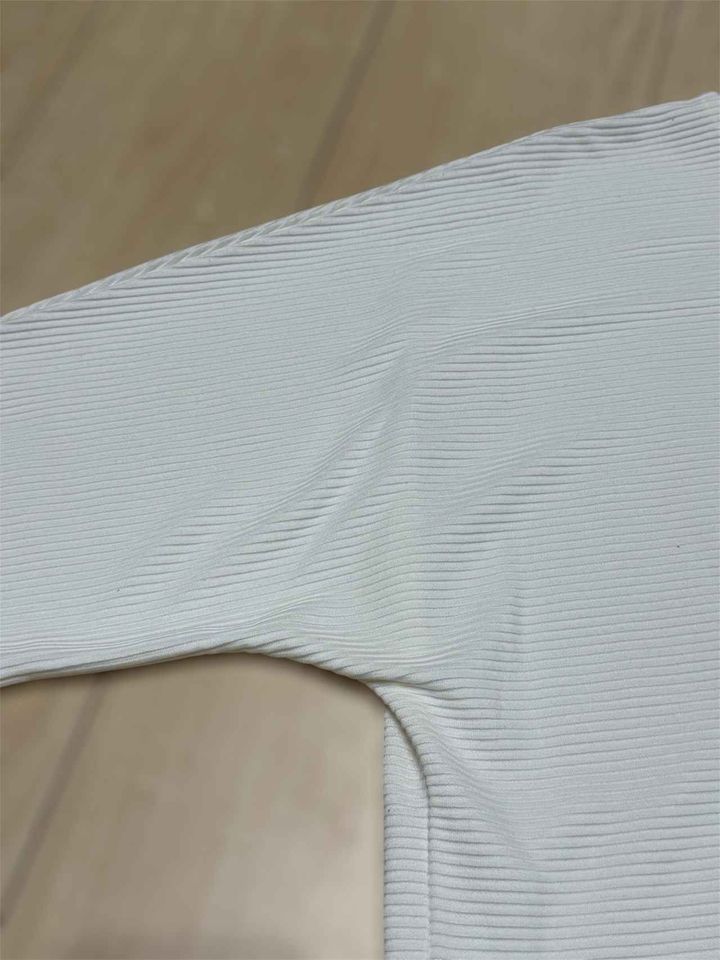 画像: 動きやすい！