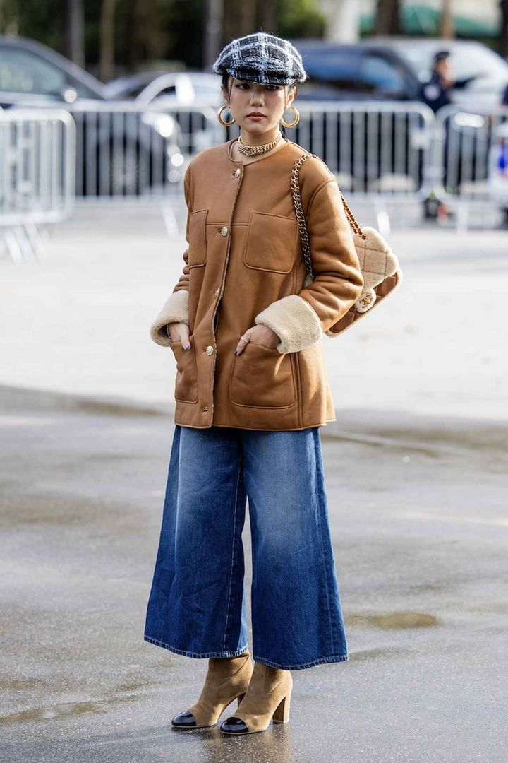 画像: 現在ではヨーヨー・カオをお手本に！