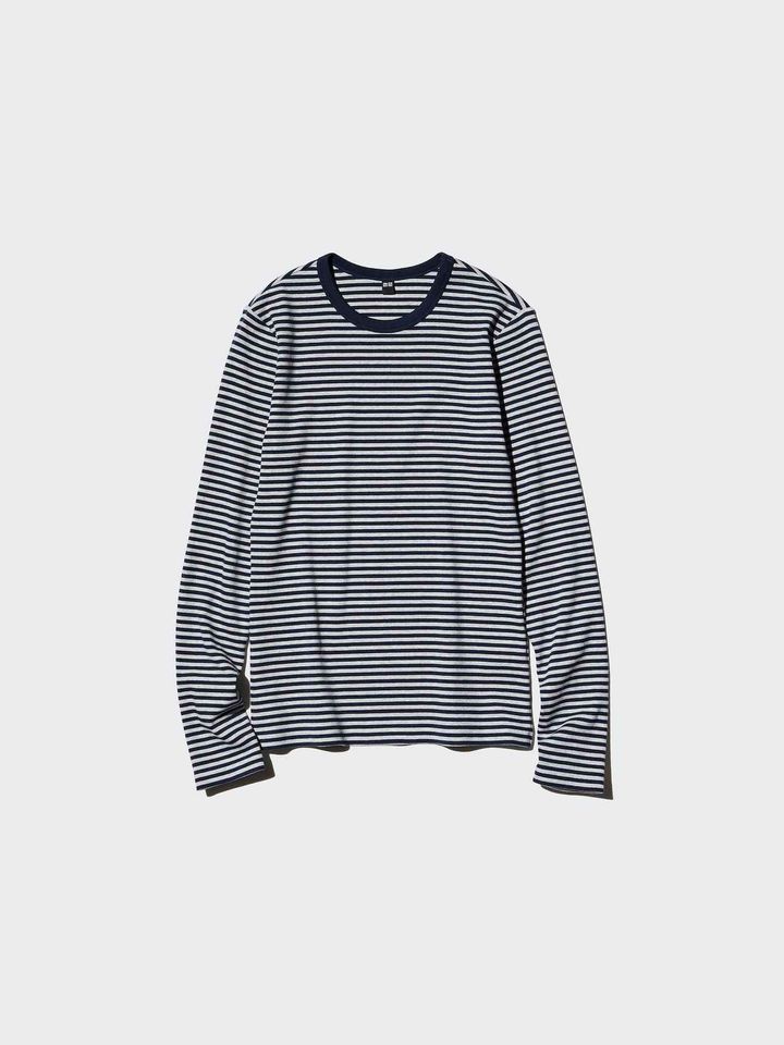 画像1: 出典：ユニクロ