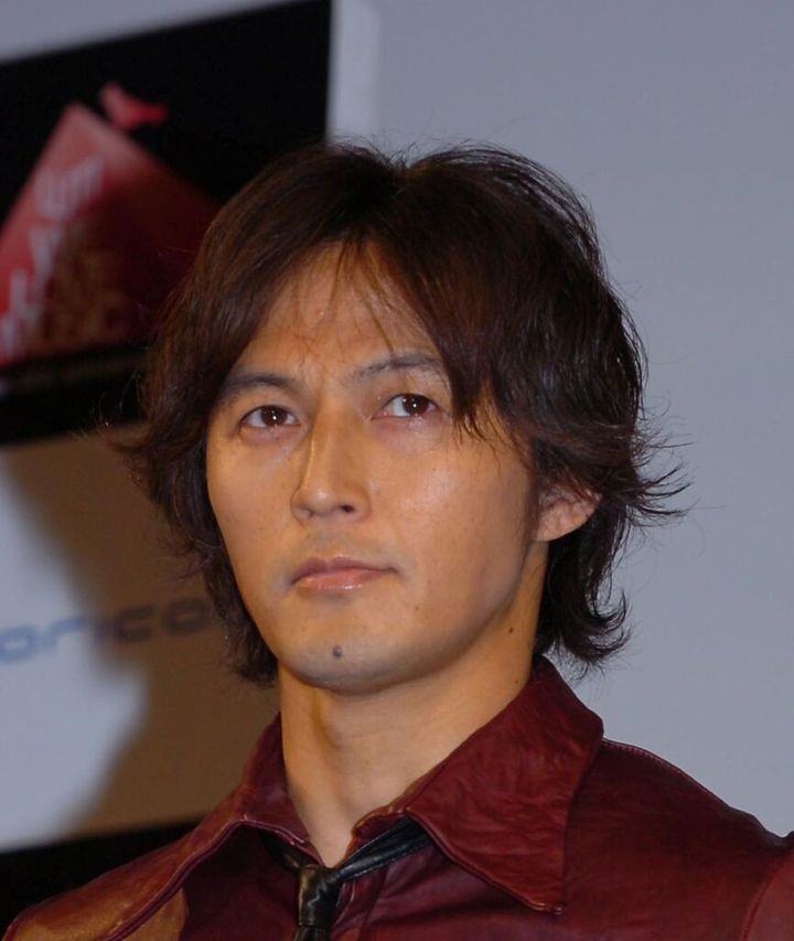 3月5日から開催される「2026 ワールドベースボールクラシック（WBC）」の日本国内でのライブ配信を行うNetflix（ネットフリックス）は2月3日、大会応援ソングとして、ロックユニット「B’z」のボーカリスト・稲葉浩志さん（61）が野球の代名詞ソング「タッチ」をスペシャルカバーすることを発表しました。