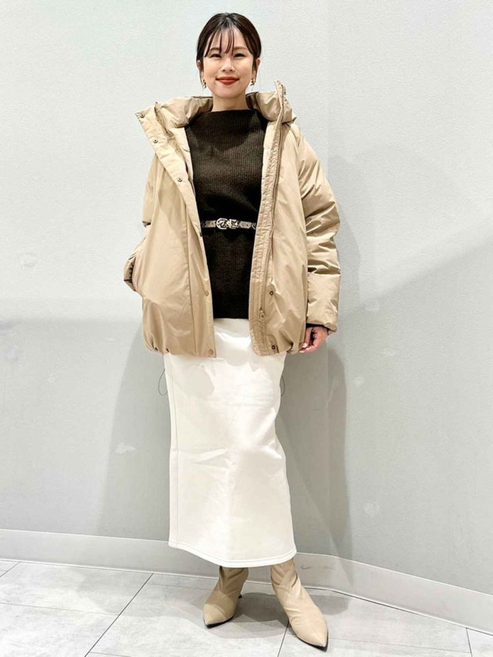 画像4: 出典：GU