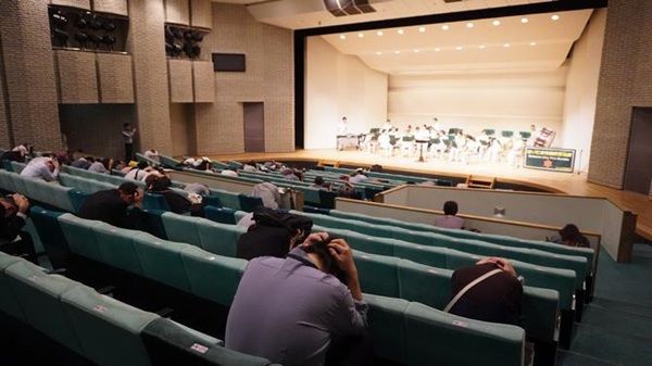 【埼玉県さいたま市】「市民と消防を結ぶ音の架け橋」として活躍する“さいたま市消防音楽隊”に注目！