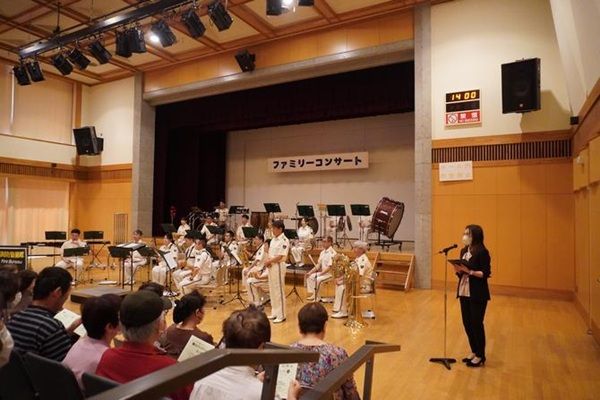 【埼玉県さいたま市】「市民と消防を結ぶ音の架け橋」として活躍する“さいたま市消防音楽隊”に注目！