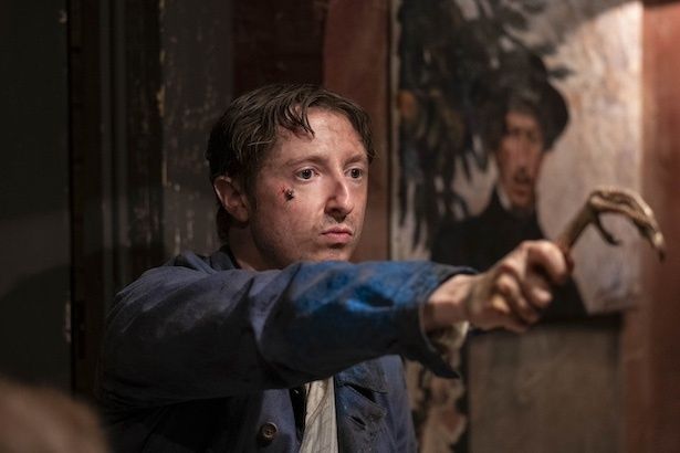 (C) Modi Productions Limited 2024