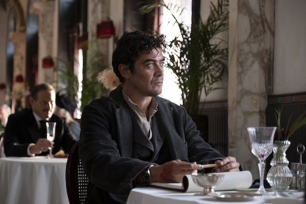 (C) Modi Productions Limited 2024