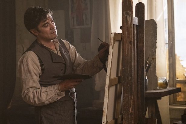 (C) Modi Productions Limited 2024