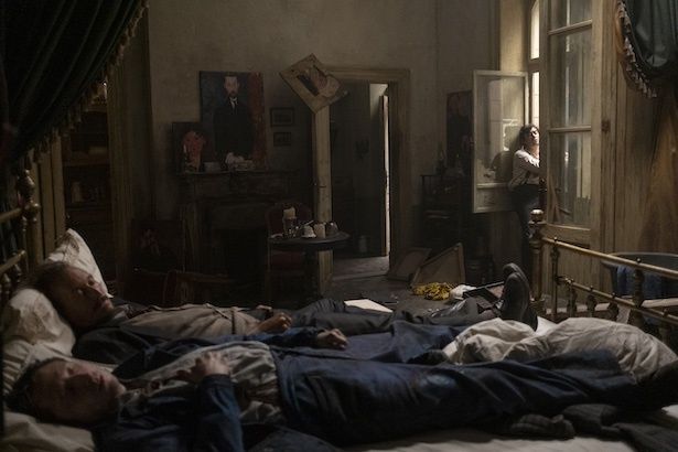 (C) Modi Productions Limited 2024