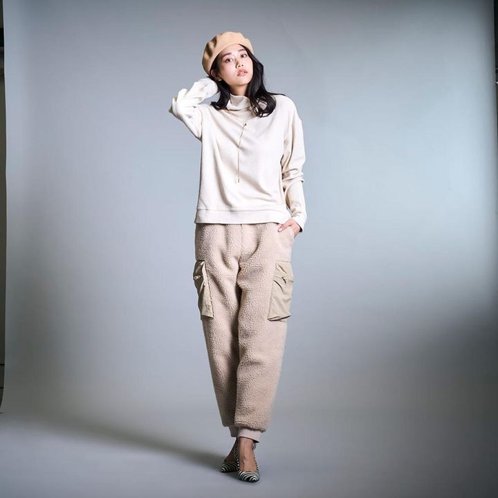 画像2: 出典：ワークマン