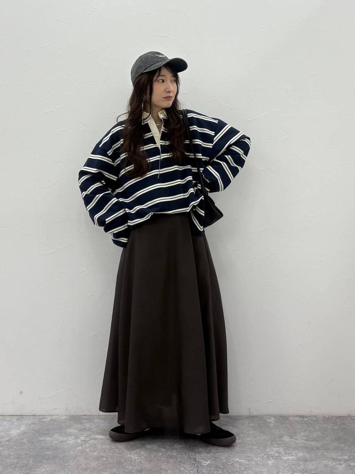 画像2: 出典：and ST