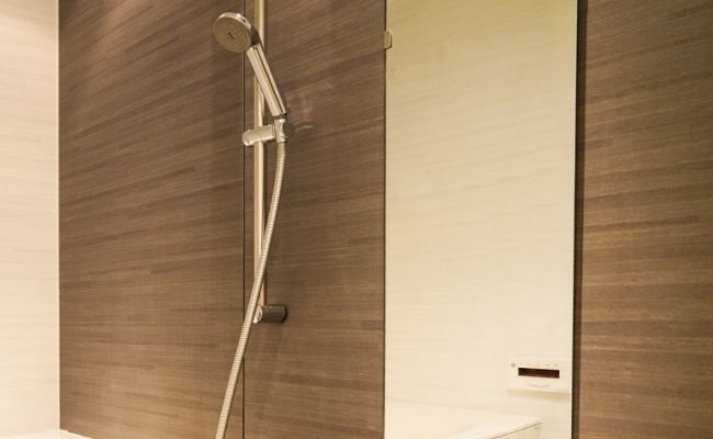 肌のハプニング イメージカット