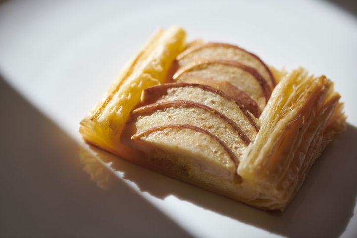 「シナノスイート」（3インチ・630円）