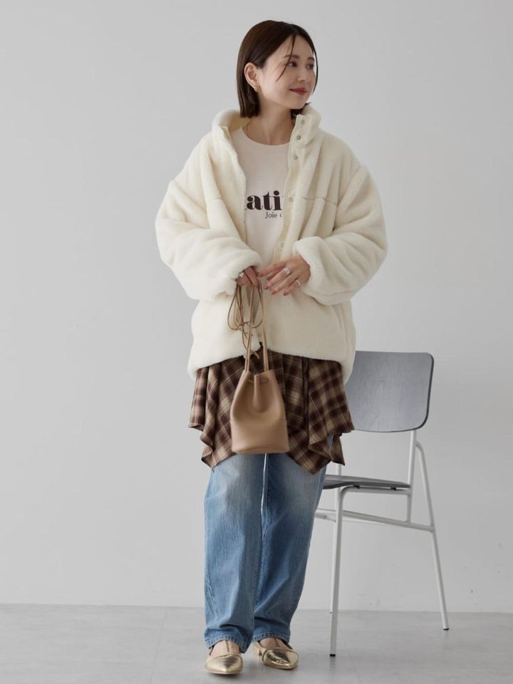 画像1: 出典：WEAR