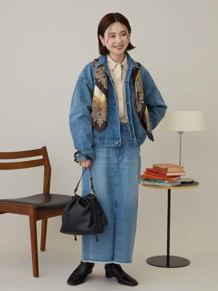 画像3: 出典：WEAR