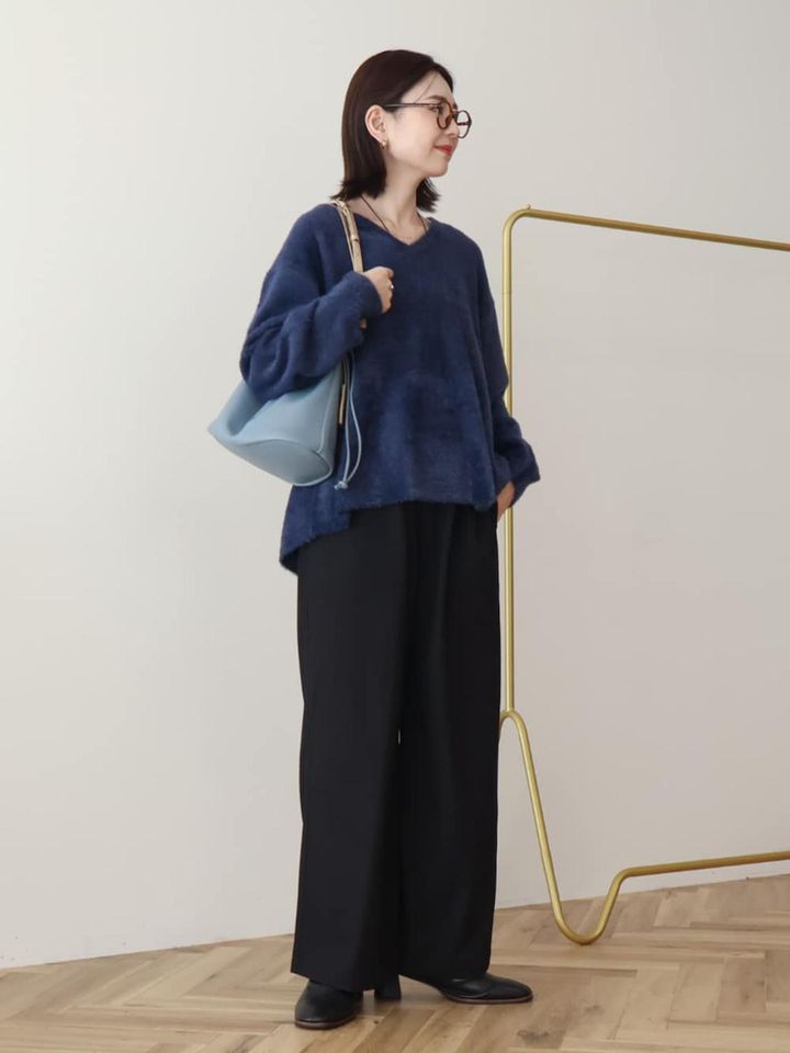 画像2: 出典：WEAR