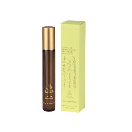 全5種の魅惑的な香り。アーバンリチュエルから「アポセカ オードパフューム」発売