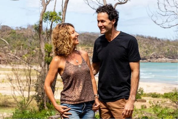 全5種の魅惑的な香り。アーバンリチュエルから「アポセカ オードパフューム」発売