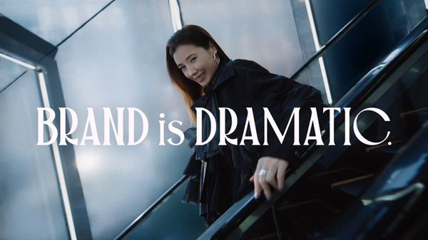 ブランド品売買サービス「Brandear」がリブランディング！新アプリ登場＆新CM公開