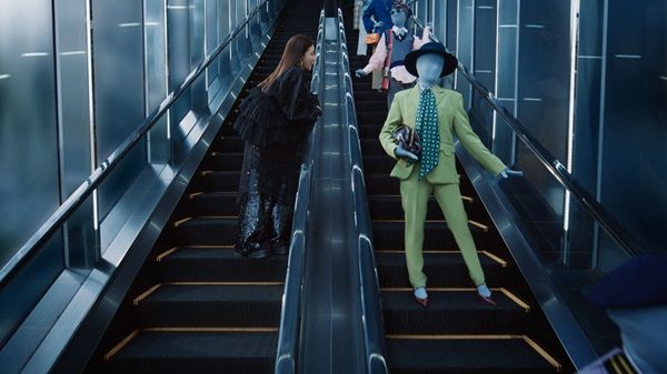 ブランド品売買サービス「Brandear」がリブランディング！新アプリ登場＆新CM公開