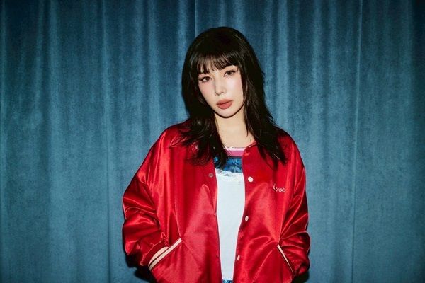 ブランド品売買サービス「Brandear」がリブランディング！新アプリ登場＆新CM公開