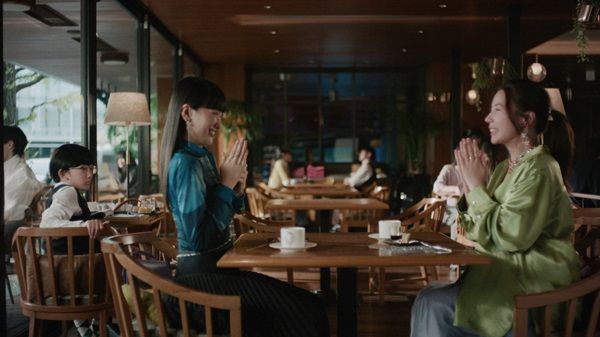 ブランド品売買サービス「Brandear」がリブランディング！新アプリ登場＆新CM公開