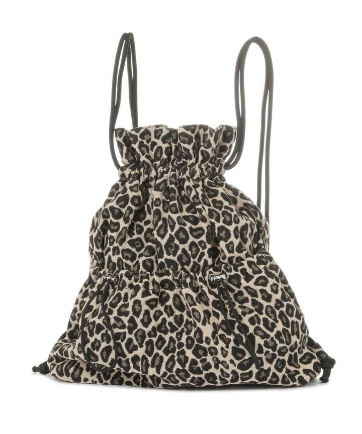 画像2: 出典：and ST