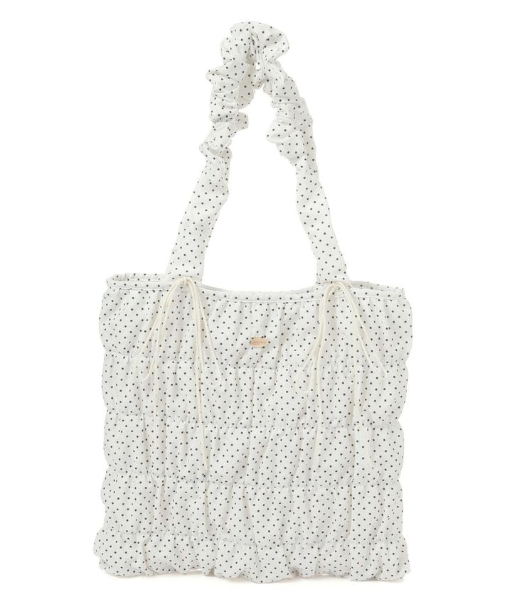 画像1: 出典：and ST