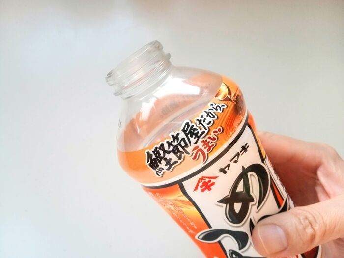 これは発明。〈0円つくね製造機〉で団子がにゅるんと完成♡もう手で丸めなくてOKです！