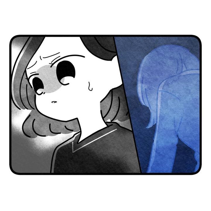 保護者支援もアンタ達の仕事でしょ？／まえだ永吉