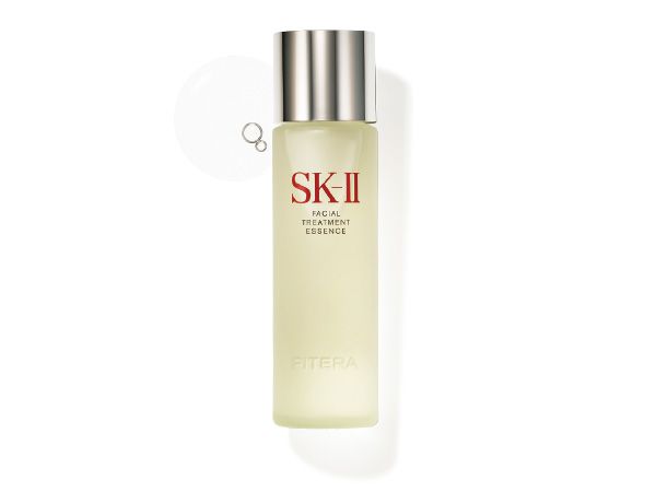 SK-II フェイシャル トリートメント エッセンス