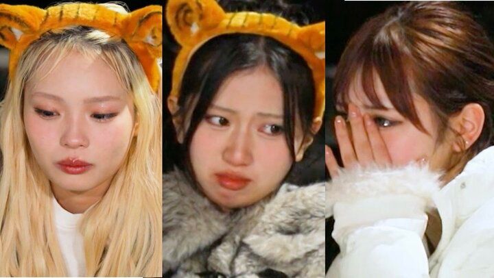 【写真・画像】「精神持たん」「隣にいるのしんどくなってきたかも」ゆうたをめぐる三角関係、涙する者続出の告白前夜BBQ『今日好き』テグ編第4話 1枚目