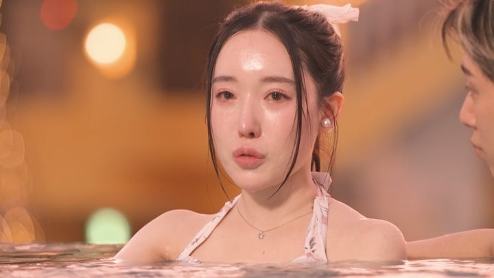 『愛のハイエナ season5』#5より （C）AbemaTV,Inc. width=