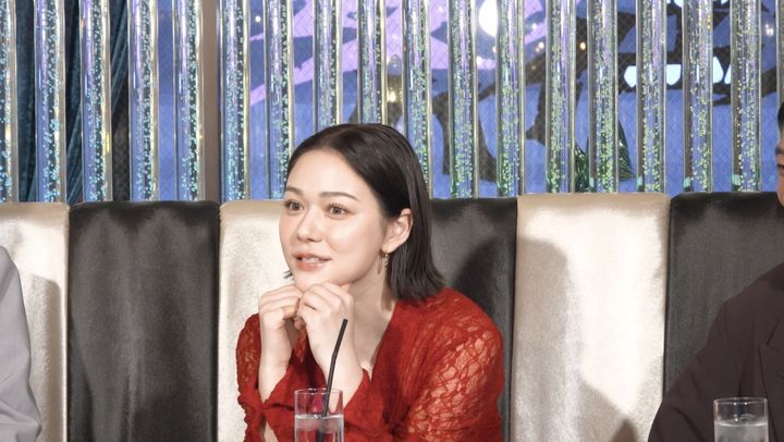 『愛のハイエナ season5』#5より （C）AbemaTV,Inc. width=