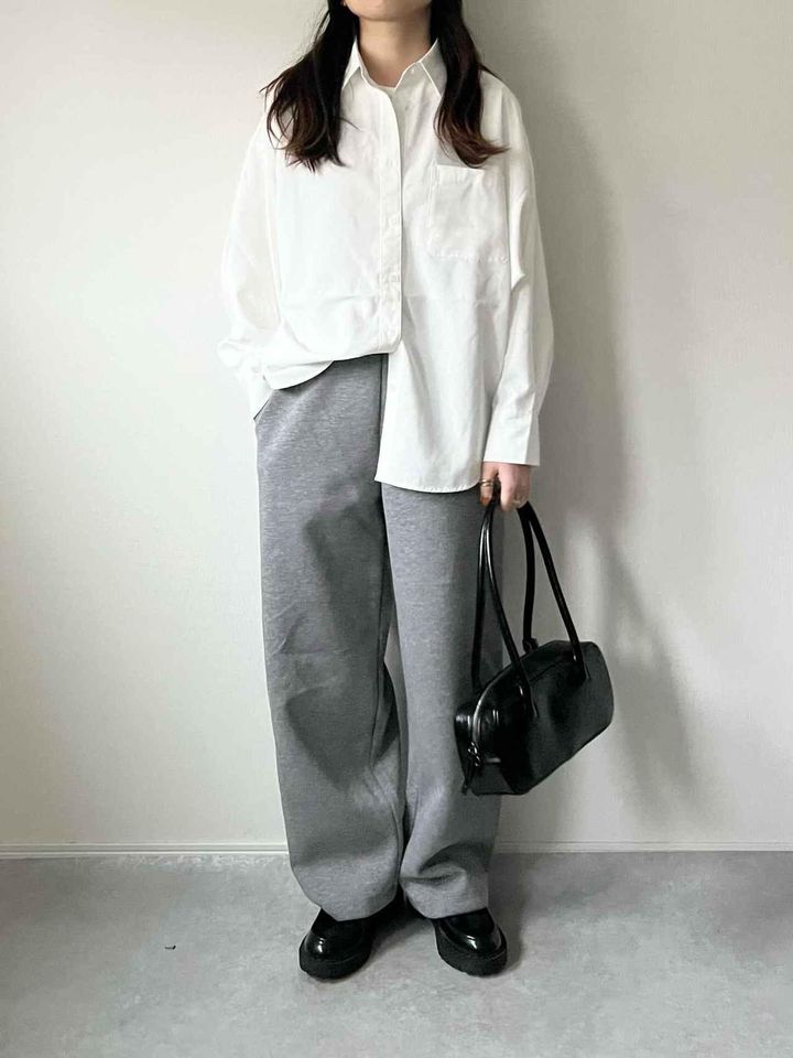 画像2: 出典：Instagram