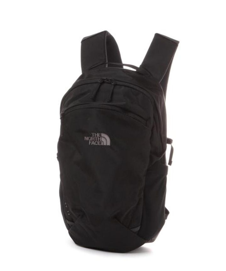 画像1: 出典：and ST