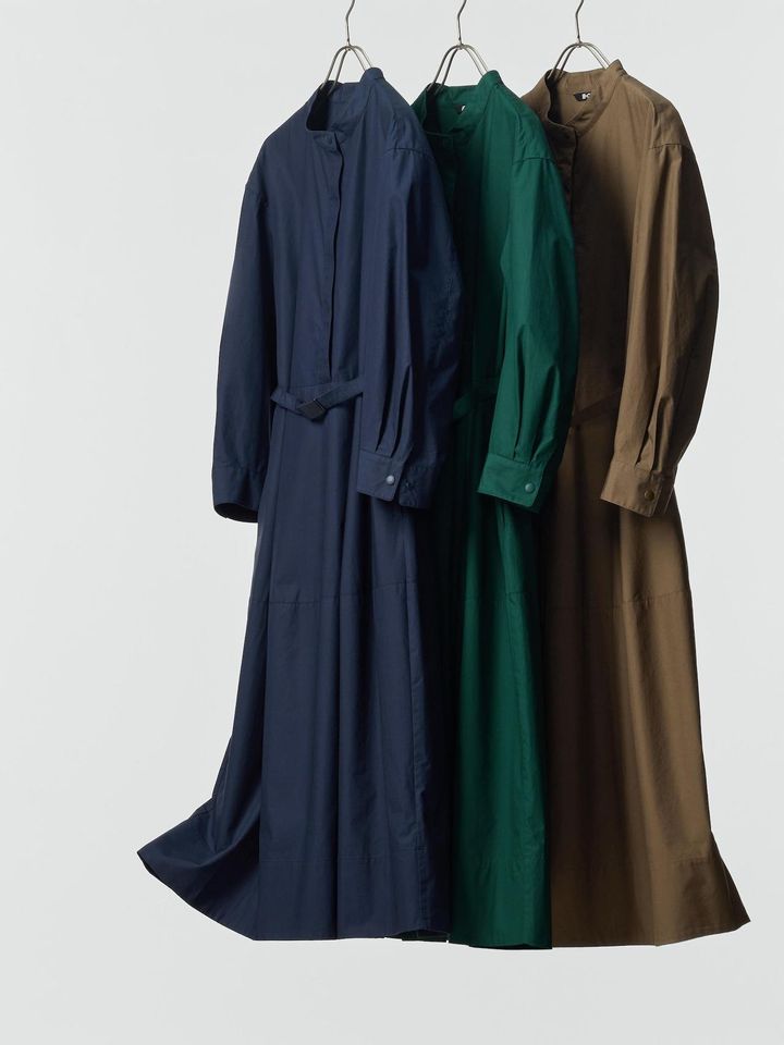 画像1: 出典：ユニクロ