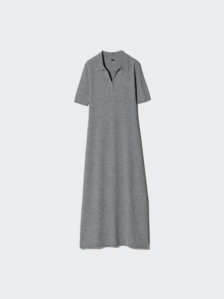 画像3: 出典：ユニクロ