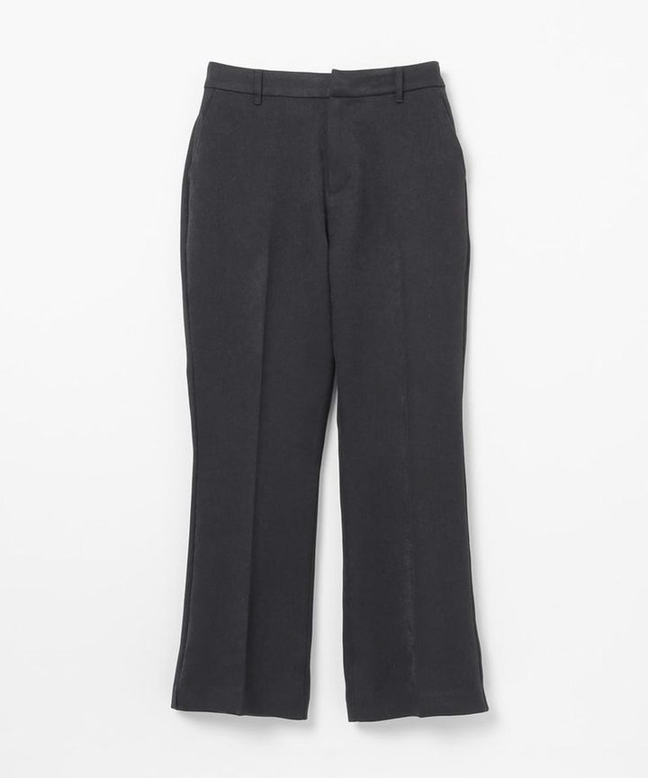 画像1: 出典：ハニーズ