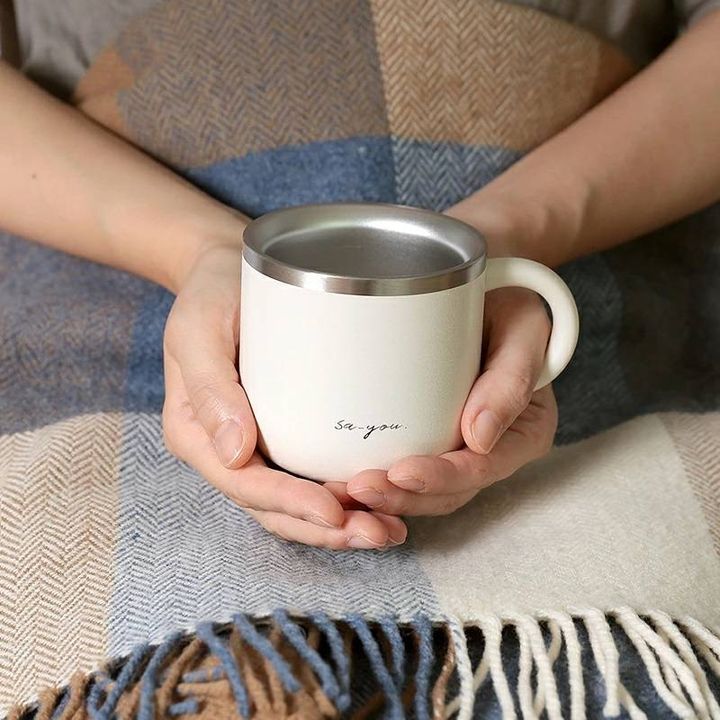 ON℃ZONE 白湯専科マグカップ