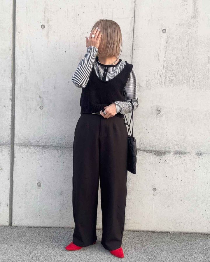 画像1: 出典：Instagram