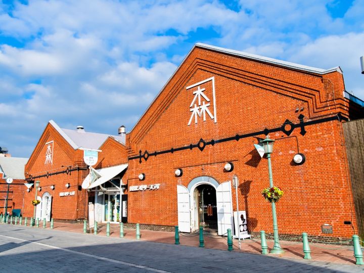 All About ニュース編集部が全国250人を対象に実施した「子育てがしやすい市に関するアンケート」の調査結果から、北海道で「子育てがしやすいと思う市」ランキングを発表！ 2位「函館市」を抑えた1位は？